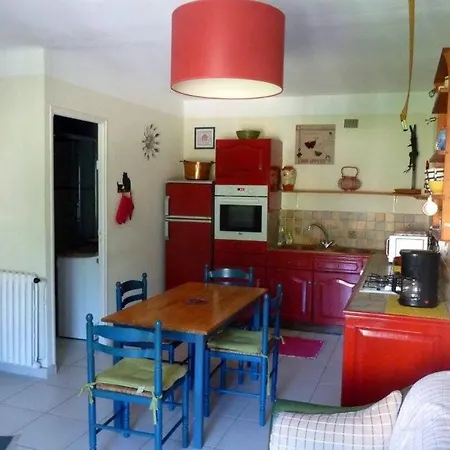 Le Fer En Ceze Sabran